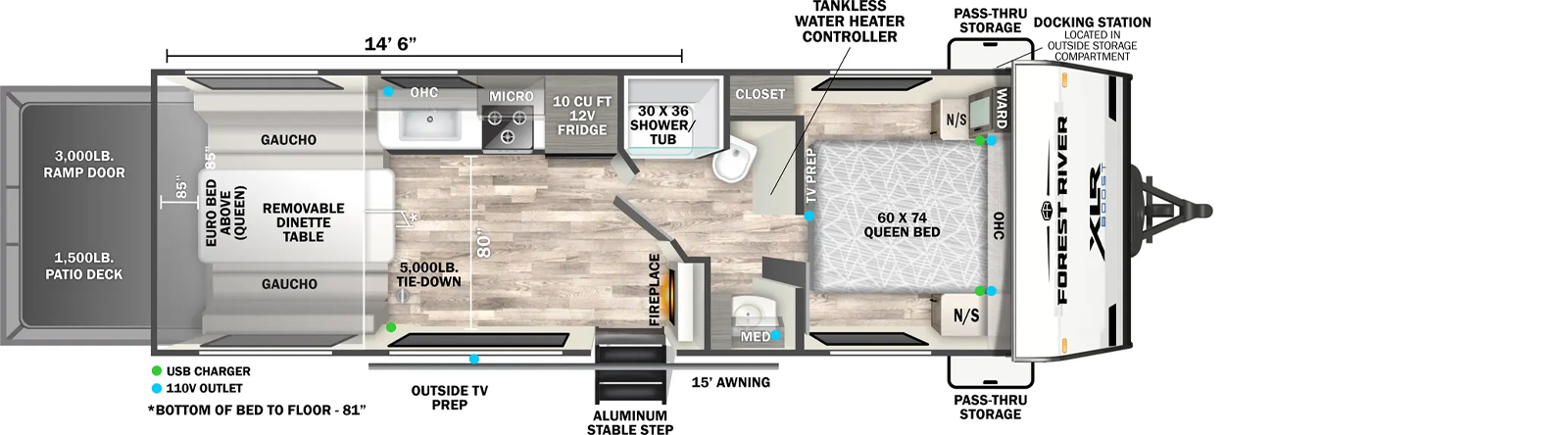 2514B - DSO Floorplan Image